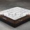 China Manufacturer visco elastic matress bed MD025