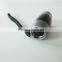 Onlystar GS-8015E promotional mini led flashlight custom keychain