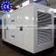 Chinese Generator Plant Silent type Diesel Genset 160kw