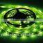 2015 high quality 13w LED Strip Lights stickable led light