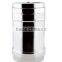 small business ideas stainless steel non magnetic spice jar