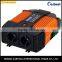 800w Car Power Inverter DC 12V To AC 110V Modified Sine Wave Inverter