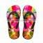 Beach Lady Sandal