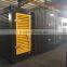 Rental Electric Genset Diesel 600KW