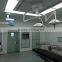 Cheapest Single Arm Surgical Pendant,One Arm Motorized Ceiling Mounted Surgical Pendant,CE Medical pendant single arm