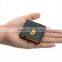 Mobile Tracking Software Smallest GPS Tracking Chip Anywhere for Pets /Animals