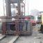 DC25-1200G DCD420-12G DCB42-1200G DC35000RS Kalmar container handler forklift reacher stacker