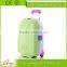 2015 Newest Hot Selling Travel Luggage for Kids