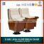 2016 Oshujian commercial auditorium seat theater chair