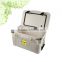 Medicine Cooler Box/ Vaccine Cooler Box/ Vaccine Transport Cooler Box