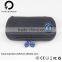 100% Innokin iTaste SVD 2.0 with 20W Operating Wattage iTaste SVD 2.0, Variable Voltage Mechanical Mod Innokin SVD 2.0
