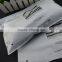 PP Bags for Garment