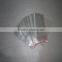 Cellophane Self Adhesive bag