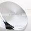 all kinds of size 12pcs pots and pans