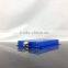 KW17G-GW Lintratek gsm repeater for GSM+WCDMA mobile signal booster 900/2100mhz cell phone signal amplifier