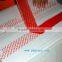 Tamper Evidence Security VOID Tape for Carton Packing
