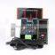 50m Laser Distance Meter RZ-AS50 with Color LCD and Tilt angle
