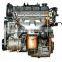 USED ENGINE GASOLINE F15D3 EURO-3-4 ASSY-SUB COMPLETE SET FOR GM VEHICLES 2000-10 MNR