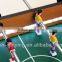 Lightsout Air Hockey Table