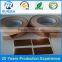 acrylic adhesive double sided tape/double tape/copper tape