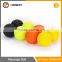 Body Therapy Professional Back Massage Ball