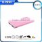 Power band portable cellphone charger 8000mah promotional gift mobile power bank