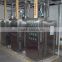 50kg 100kg 200kg 300kg electronic steam boiler