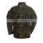 Bulk Wholesale A-TACS AU Camouflage Suit Tactical Suit Multi color Frog