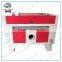 top quality laser cutting machine