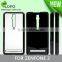 New DIY Sublimation Hard Plastic Cover Case for ASUS ZENFONE 2