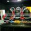 Amusement rides 5d 6d 7d 8d 7d motion cinema kolkata for sale