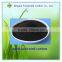 Methylene 12 Powdered Activated Carbon Price/ Norit Activated Carbon