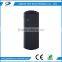 OPERATION TEMPERATURE 5-40 degree centigrade protable breath alcohol tester
