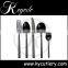 table fork spoon,table cutlery,24pcs stainless steel cutlery set
