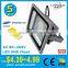 5 years warranty cheap price Samsung LG chip ip66 outdoor powerful 30w smd led infrared flood light