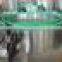 New Condition Semi-Automatic Round Bottle Unscrambler Machine