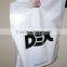 2015 Coloufull PE Plastic Shopping Bags/Printed PE Bag/Vest Bag with custom logo                        
                                                Quality Choice