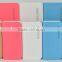 Dual USB power bank charger 16800mAh High Capacity Rapid Charger Power Bank for USB Charged Devices
