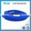 High stretch competitive price bungee trampoline elastic cord
