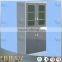 Corrosion resistance outdoor steel waterproof storage cabinet