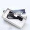 Car accessories Sunglass Card Pen Holder Ticket Clip