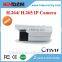 Kendom Powerful Wholesale IPC Camera P2P IR Bullet Camera 3.0MP 1080P HD Outdoor Security Waterproof