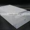 transparent plastic box