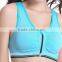 womens yoga sports bra wireless bra for yoga sports