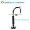 garden mist sprinklers,farm irrigation sprinkler equipment,cross atomizer