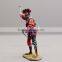 Wholesale Best Selling Metal Figure Made in China