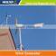 Mini Steam Turbine-generators Wind Energy Wind Turbine 12v Used Wind Power Generator