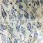100%polyester polyester taffeta/printing fabric from suzhou