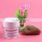 thick wall bottle esries 55g cream bottle