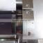 Hot selling flexo proofing press testing machine